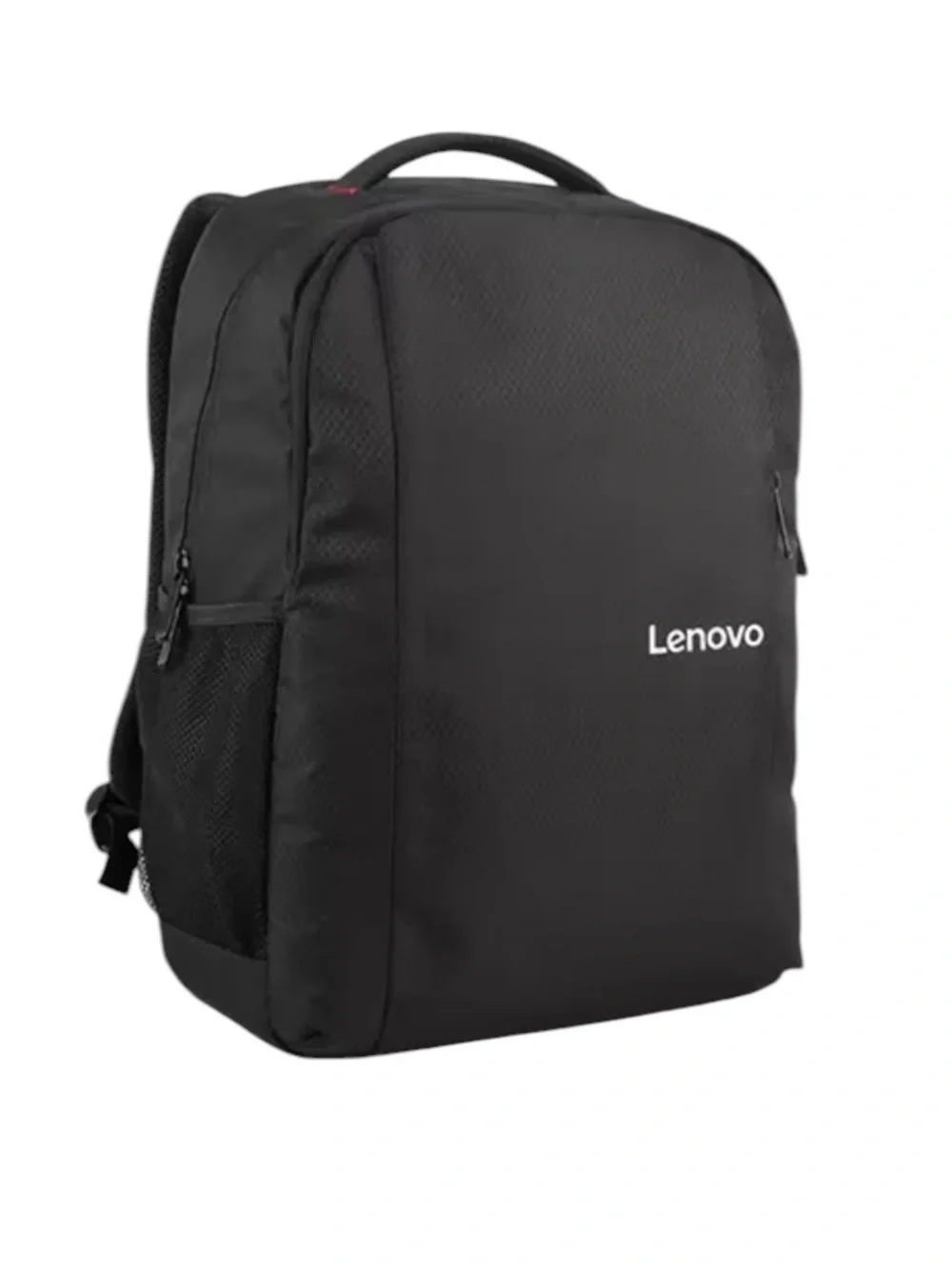 NWT Lenovo 16